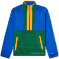 /msite/products/detail/productid/60275701/id/1336775.html